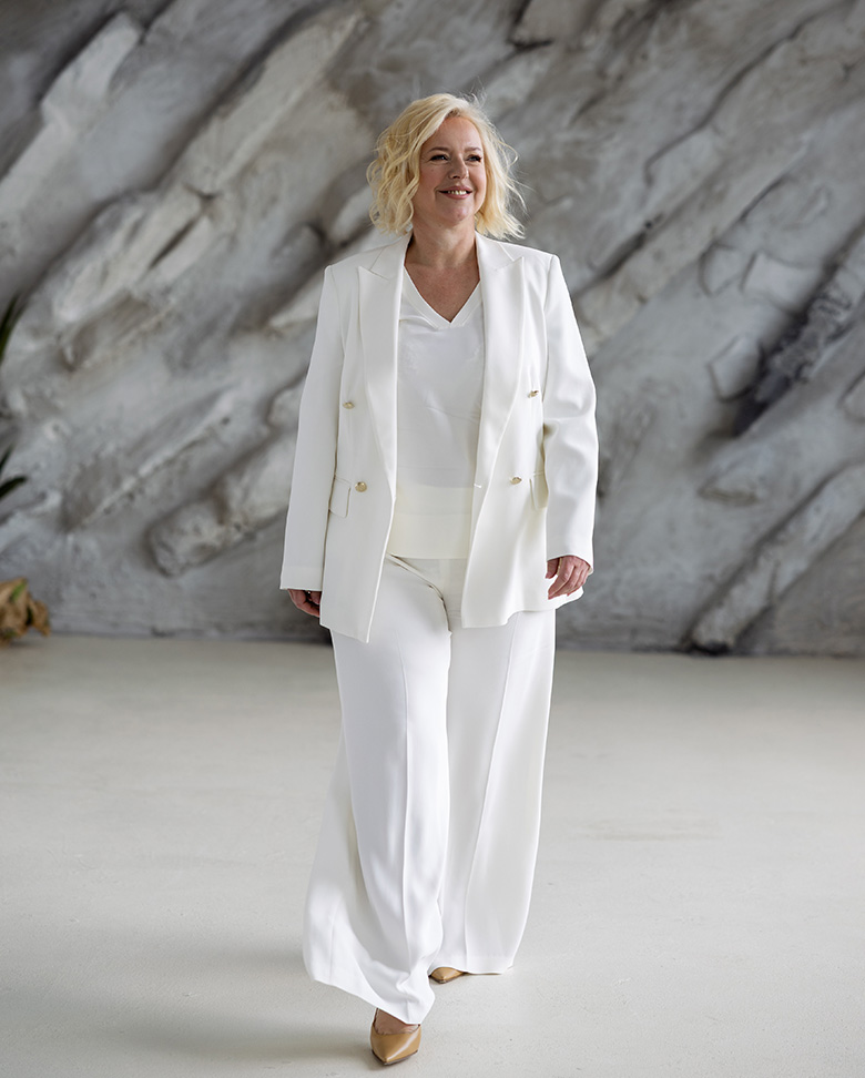 Biuro rachunkowo – podatkowe Anna Rybarczyk